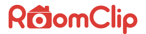 roomclip
